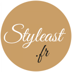 logo styleast