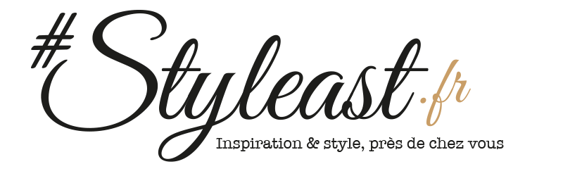 Styleast.fr,  magazine online des boutiques Esprit, Street One et Jack&Jones