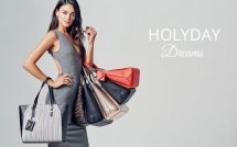 Ouverture boutiques styleast noel