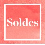 Image Soldes hiver 2017 Street One