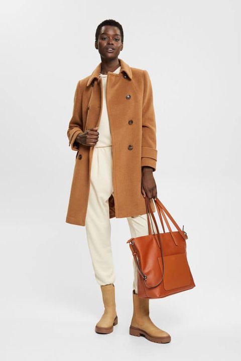 Vêtements esprit deals